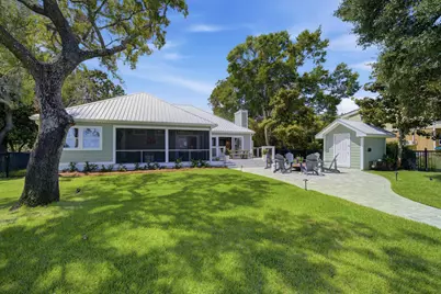 231 Bay Circle Drive, Santa Rosa Beach, FL 32459 - Photo 81