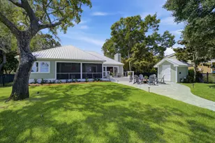 231 Bay Cir Dr, Santa Rosa Beach, FL 32459 - Photo 81
