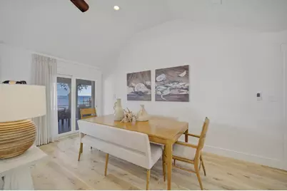 231 Bay Circle Drive, Santa Rosa Beach, FL 32459 - Photo 25
