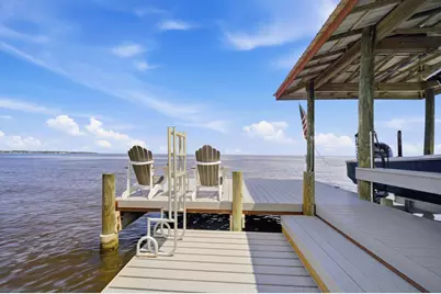 231 Bay Circle Drive, Santa Rosa Beach, FL 32459 - Photo 103