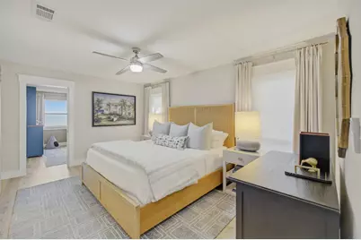 231 Bay Circle Drive, Santa Rosa Beach, FL 32459 - Photo 31