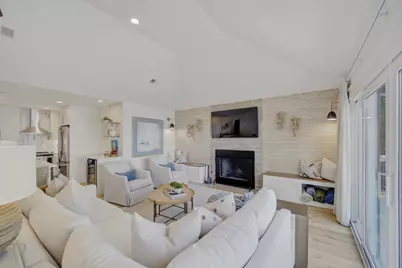 231 Bay Circle Drive, Santa Rosa Beach, FL 32459 - Photo 11