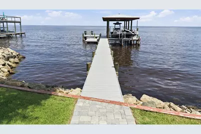 231 Bay Circle Drive, Santa Rosa Beach, FL 32459 - Photo 85