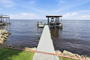 231 Bay Cir Dr, Santa Rosa Beach, FL 32459 - Photo 85