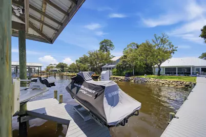 231 Bay Circle Drive, Santa Rosa Beach, FL 32459 - Photo 105