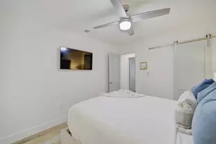 231 Bay Cir Dr, Santa Rosa Beach, FL 32459 - Photo 47