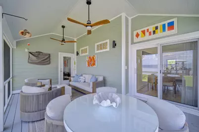 231 Bay Circle Drive, Santa Rosa Beach, FL 32459 - Photo 73