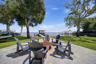 231 Bay Cir Dr, Santa Rosa Beach, FL 32459 - Photo 9