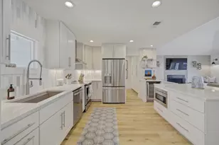 231 Bay Cir Dr, Santa Rosa Beach, FL 32459 - Photo 17