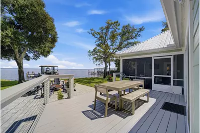 231 Bay Circle Drive, Santa Rosa Beach, FL 32459 - Photo 67