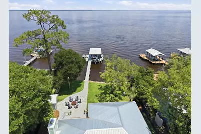 231 Bay Circle Drive, Santa Rosa Beach, FL 32459 - Photo 7