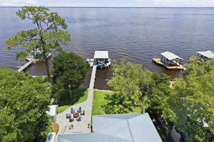 231 Bay Cir Dr, Santa Rosa Beach, FL 32459 - Photo 7