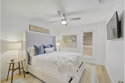 231 Bay Circle Drive, Santa Rosa Beach, FL 32459 - Photo 35