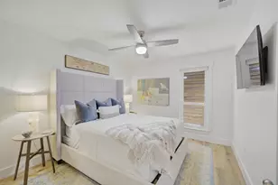 231 Bay Cir Dr, Santa Rosa Beach, FL 32459 - Photo 35