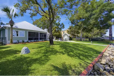 231 Bay Circle Drive, Santa Rosa Beach, FL 32459 - Photo 79