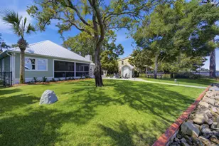 231 Bay Cir Dr, Santa Rosa Beach, FL 32459 - Photo 79