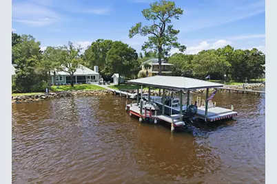 231 Bay Circle Drive, Santa Rosa Beach, FL 32459 - Photo 83