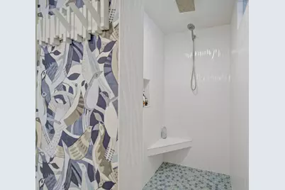 231 Bay Circle Drive, Santa Rosa Beach, FL 32459 - Photo 51