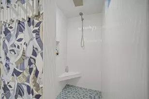 231 Bay Cir Dr, Santa Rosa Beach, FL 32459 - Photo 51