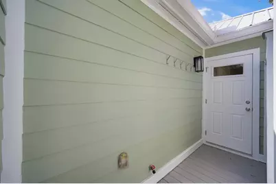231 Bay Circle Drive, Santa Rosa Beach, FL 32459 - Photo 65