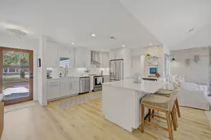 231 Bay Cir Dr, Santa Rosa Beach, FL 32459 - Photo 19
