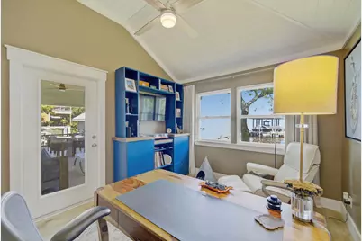 231 Bay Circle Drive, Santa Rosa Beach, FL 32459 - Photo 57