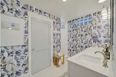 231 Bay Circle Drive, Santa Rosa Beach, FL 32459 - Photo 33