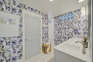 231 Bay Cir Dr, Santa Rosa Beach, FL 32459 - Photo 33