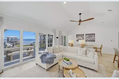 231 Bay Circle Drive, Santa Rosa Beach, FL 32459 - Photo 5