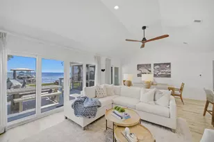 231 Bay Cir Dr, Santa Rosa Beach, FL 32459 - Photo 5