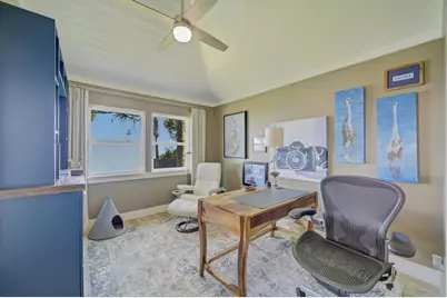 231 Bay Circle Drive, Santa Rosa Beach, FL 32459 - Photo 55