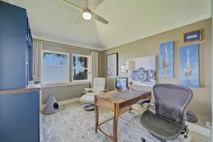 231 Bay Cir Dr, Santa Rosa Beach, FL 32459 - Photo 55