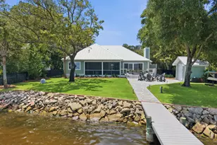 231 Bay Cir Dr, Santa Rosa Beach, FL 32459 - Photo 95