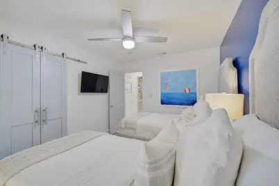 231 Bay Circle Drive, Santa Rosa Beach, FL 32459 - Photo 37