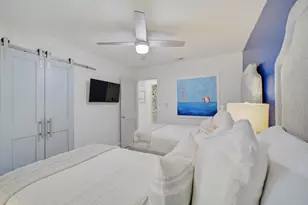 231 Bay Cir Dr, Santa Rosa Beach, FL 32459 - Photo 37