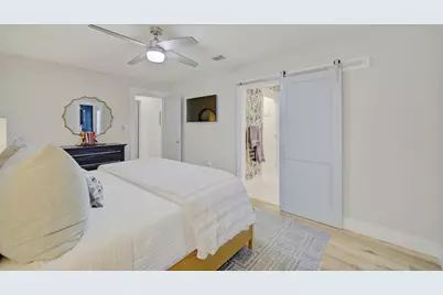 231 Bay Circle Drive, Santa Rosa Beach, FL 32459 - Photo 29
