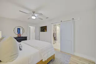 231 Bay Cir Dr, Santa Rosa Beach, FL 32459 - Photo 29