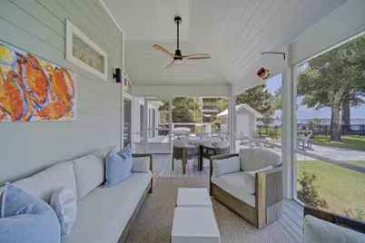 231 Bay Circle Drive, Santa Rosa Beach, FL 32459 - Photo 71