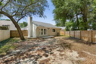 208 Cottonwood Court, Niceville, FL 32578 - Photo 29