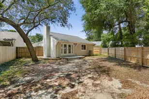 208 Cottonwood Ct, Niceville, FL 32578 - Photo 29