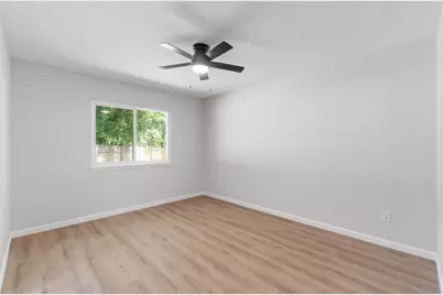 208 Cottonwood Court, Niceville, FL 32578 - Photo 23