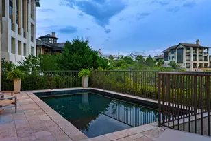 201 W Bermuda Dr, Santa Rosa Beach, FL 32459 - Photo 69
