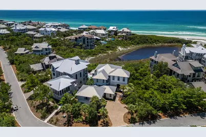 201 W Bermuda Drive, Santa Rosa Beach, FL 32459 - Photo 115