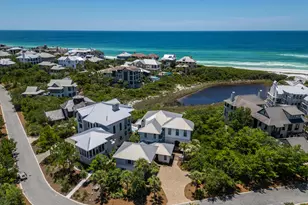 201 W Bermuda Dr, Santa Rosa Beach, FL 32459 - Photo 115