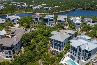 201 W Bermuda Drive, Santa Rosa Beach, FL 32459 - Photo 117