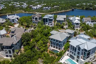 201 W Bermuda Dr, Santa Rosa Beach, FL 32459 - Photo 117