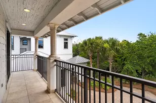 201 W Bermuda Dr, Santa Rosa Beach, FL 32459 - Photo 105