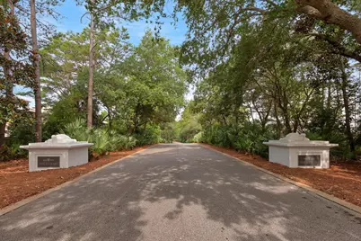 201 W Bermuda Drive, Santa Rosa Beach, FL 32459 - Photo 129