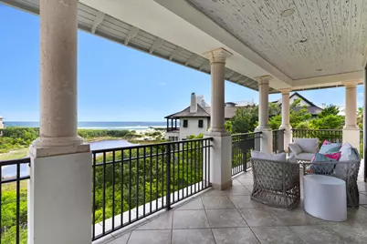 201 W Bermuda Drive, Santa Rosa Beach, FL 32459 - Photo 41