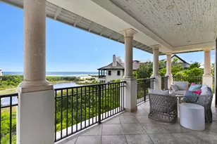 201 W Bermuda Dr, Santa Rosa Beach, FL 32459 - Photo 41
